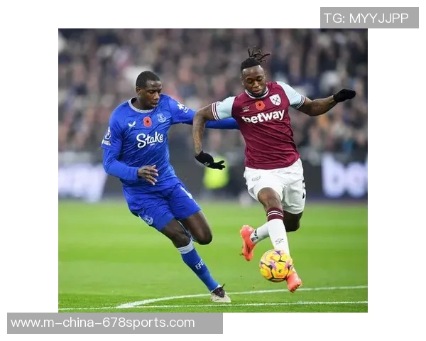 西汉姆维奇主场迎战埃弗顿争夺英超宝贵积分之战 西汉姆维奇主场迎战埃弗顿争夺英超宝贵积分之战