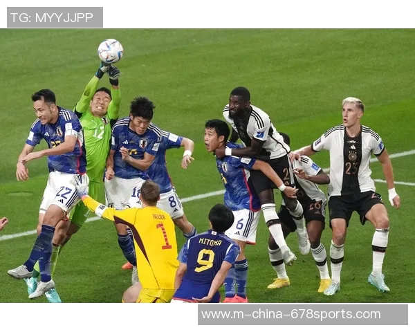 芝加哥火焰与路易斯的激烈对决展现足球魅力与团队精神