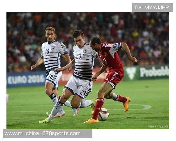 阿美尼亚对阵马其顿精彩直播全程回顾与赛况分析