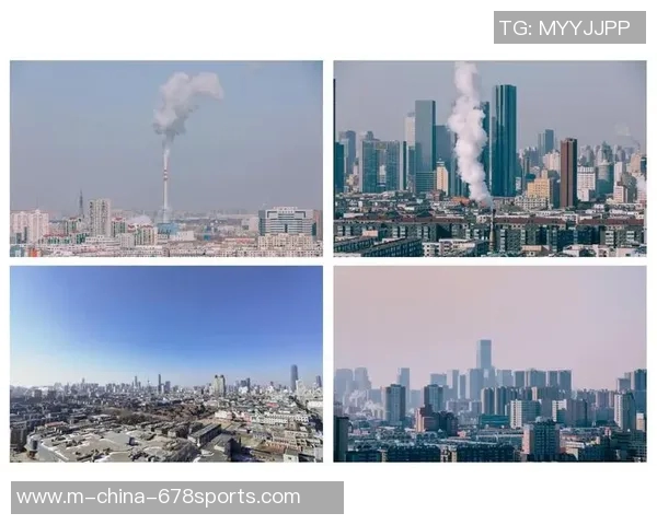 铁路工场与贝尔格的较量:技术创新与传统工艺的碰撞与融合 铁路工场与贝尔格的较量:技术创新与传统工艺的碰撞与融合