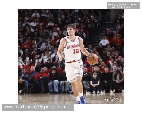 揭秘篮球明星真实身高背后的秘密与误区分析