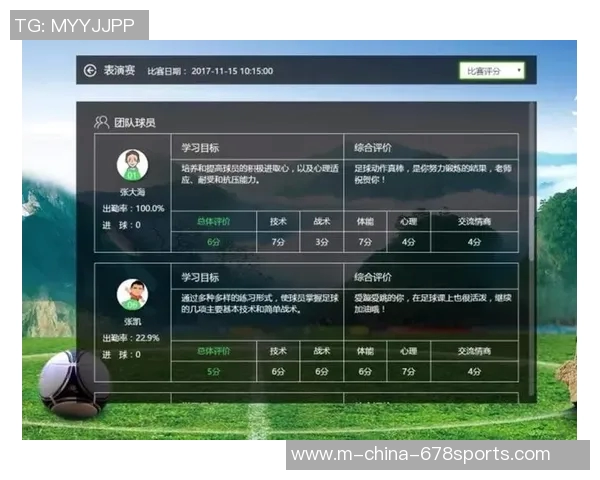 足球明星如何在繁忙日程中平衡家庭与育儿的智慧与经验分享 足球明星如何在繁忙日程中平衡家庭与育儿的智慧与经验分享